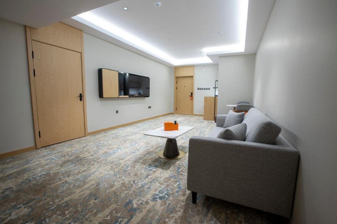 Photo of Others in Sakaka