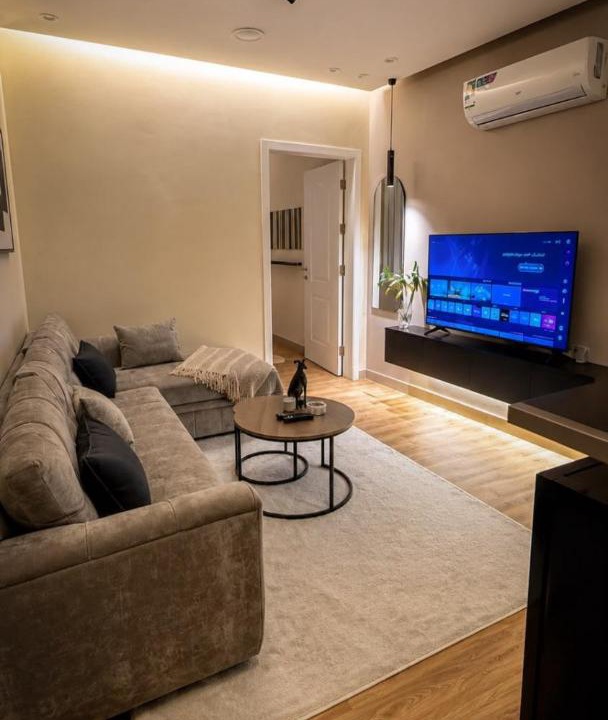 Photo of Livingroom in Al Khobar