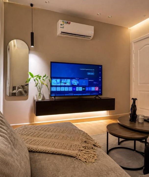 Photo of Livingroom in Al Khobar
