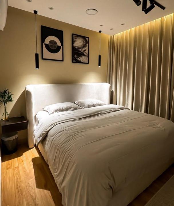 Photo of Bedroom in Al Khobar