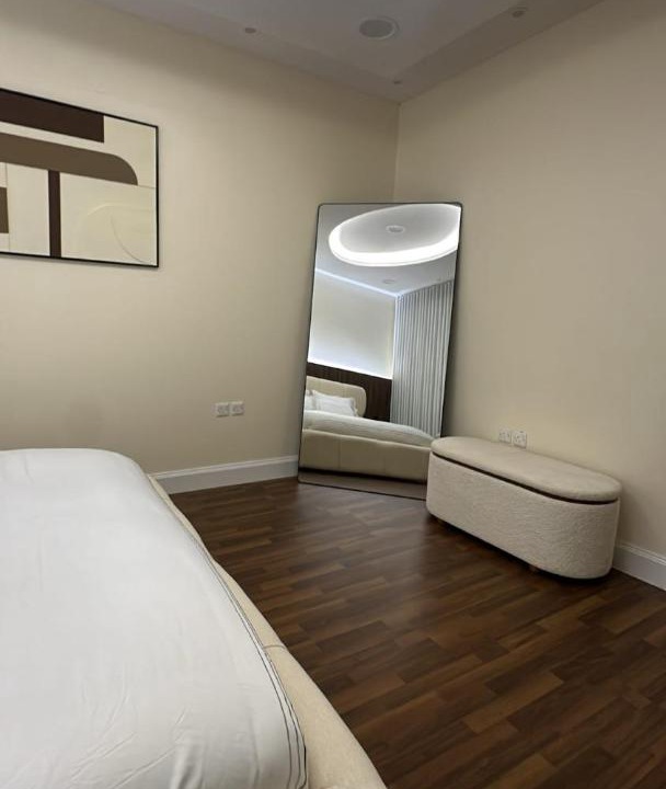 Photo of Bedroom in Unaizah
