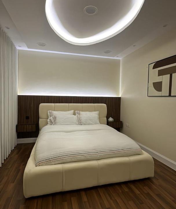 Photo of Bedroom in Unaizah