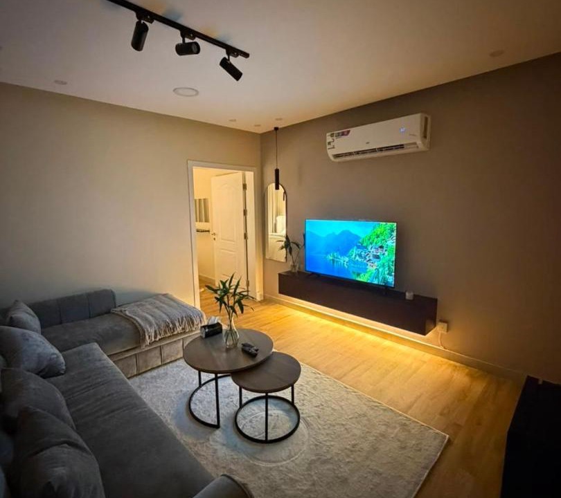 Photo of Livingroom in Al Khobar