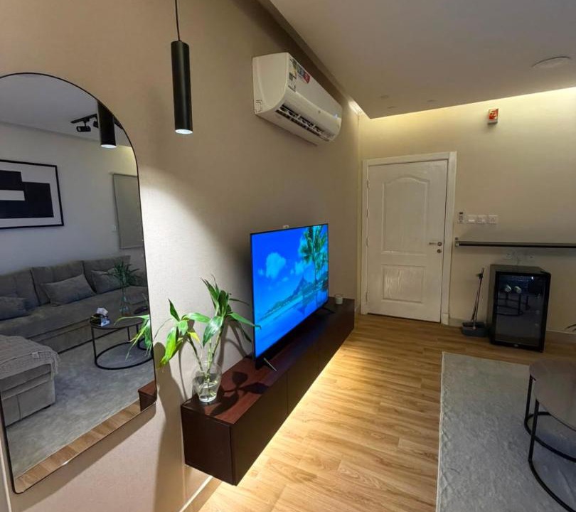 Photo of Livingroom in Al Khobar