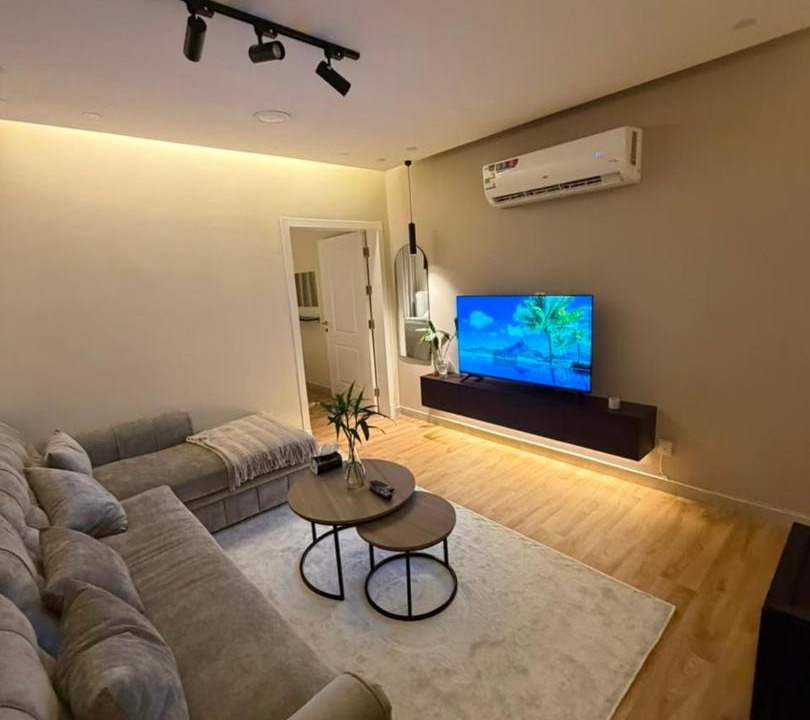 Photo of Livingroom in Al Khobar