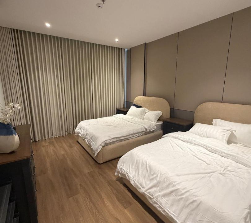 Photo of Bedroom in Al Khobar