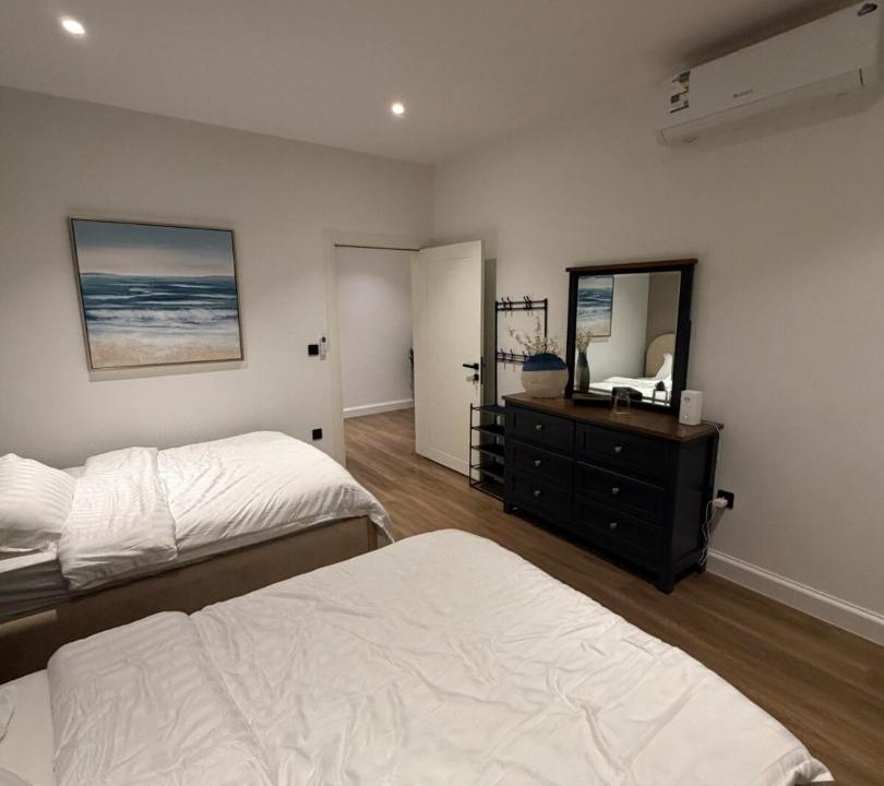 Photo of Bedroom in Al Khobar