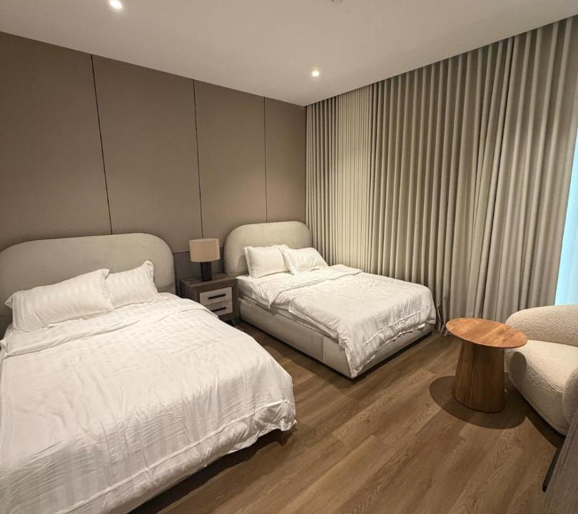 Photo of Bedroom in Al Khobar