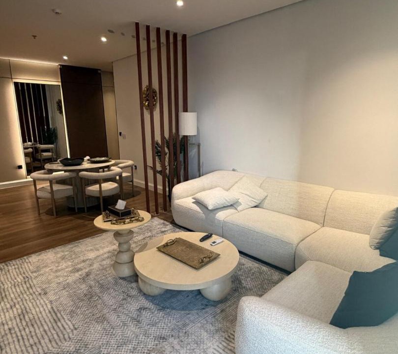 Photo of Livingroom in Al Khobar