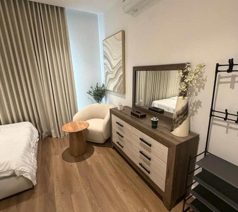 Photo of Bedroom in Al Khobar
