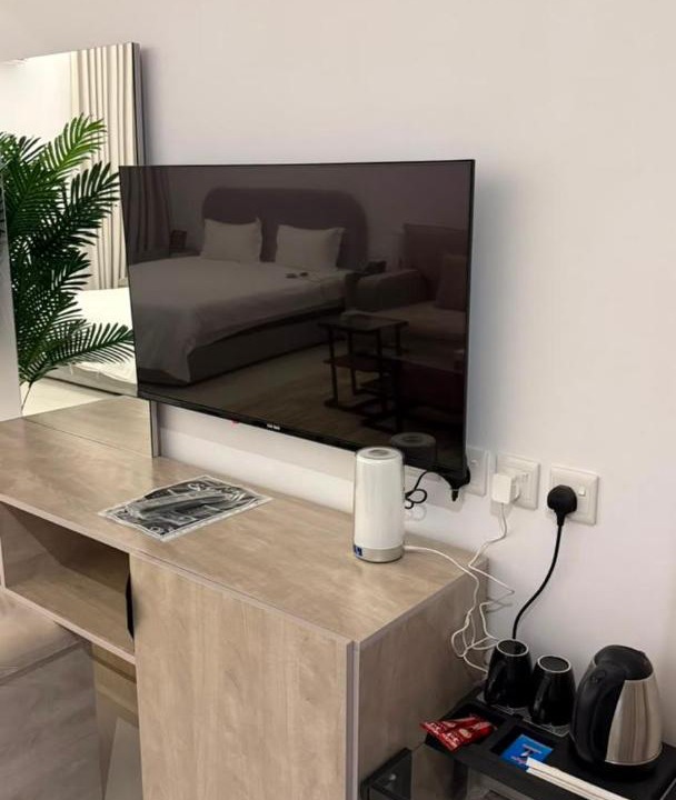 Photo of Livingroom in Ha'il Province