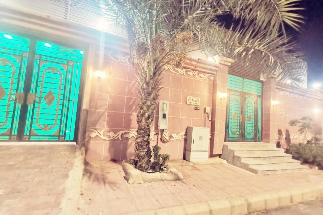 Photo of Others in Medina