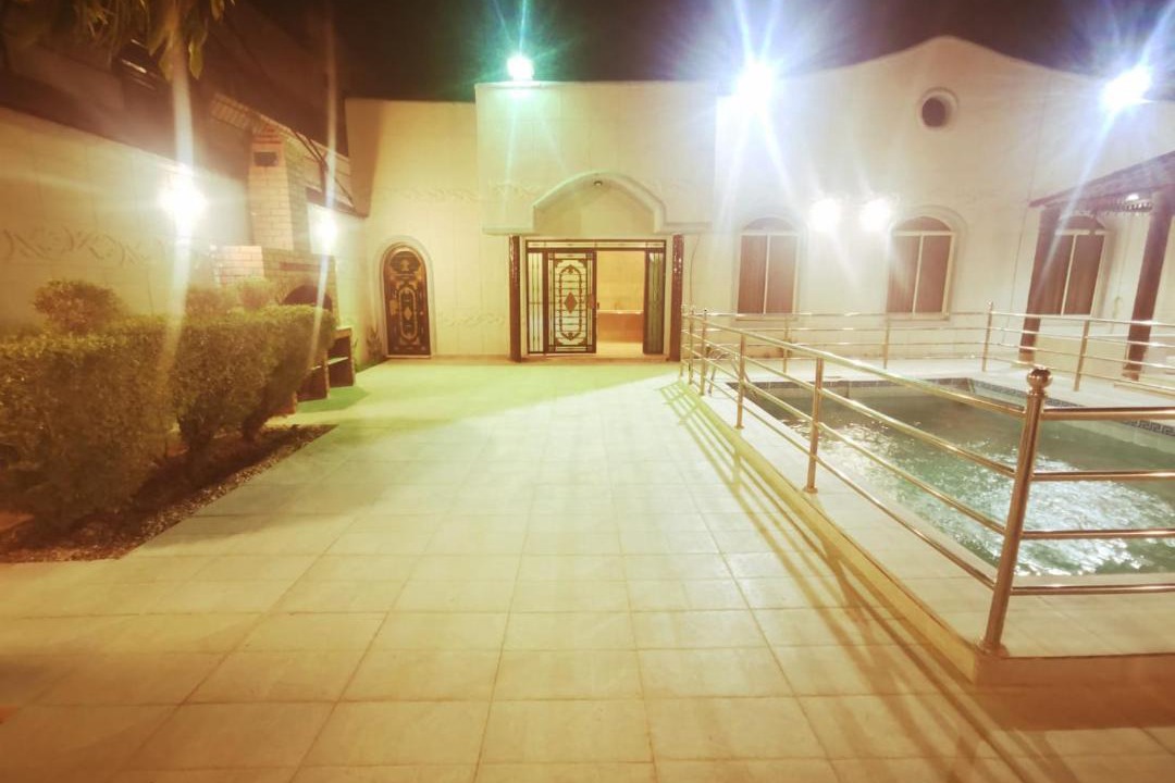 Photo of Others in Medina