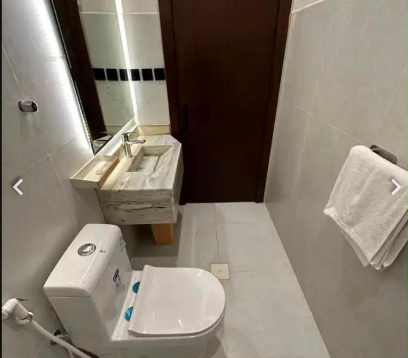 Photo of Others in Al Kura