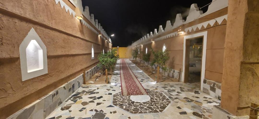 Photo of Others in Riyadh