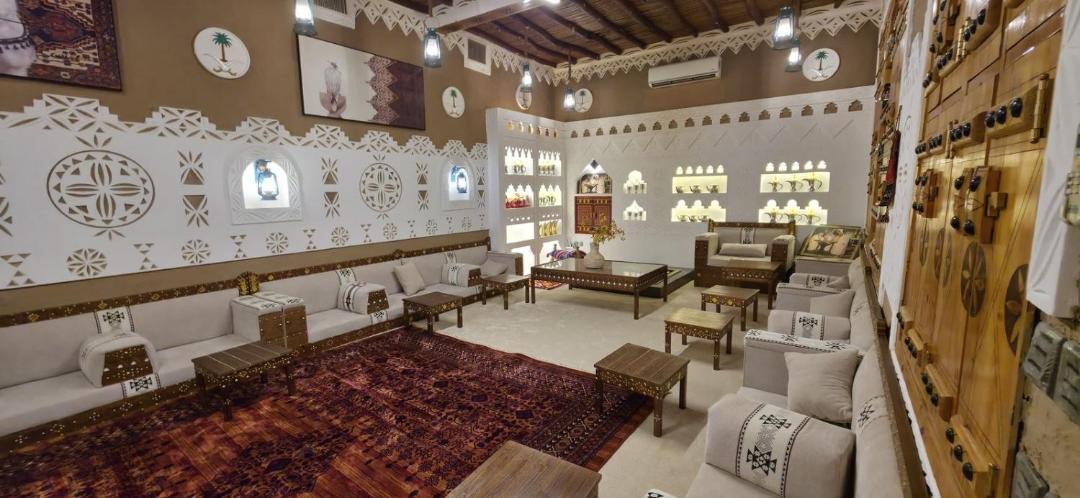 Photo of Others in Riyadh