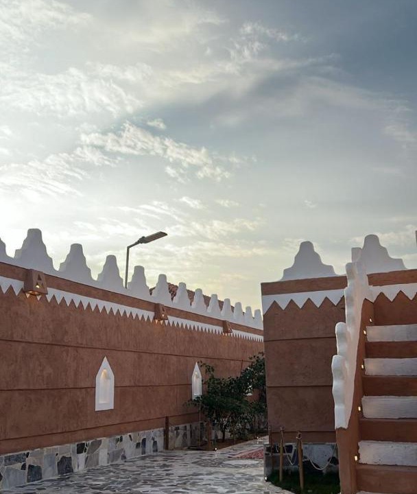 Photo of Others in Riyadh