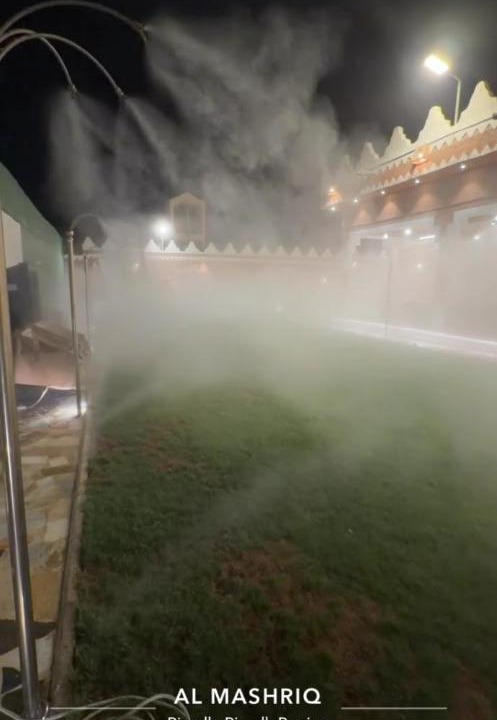Photo of Others in Riyadh