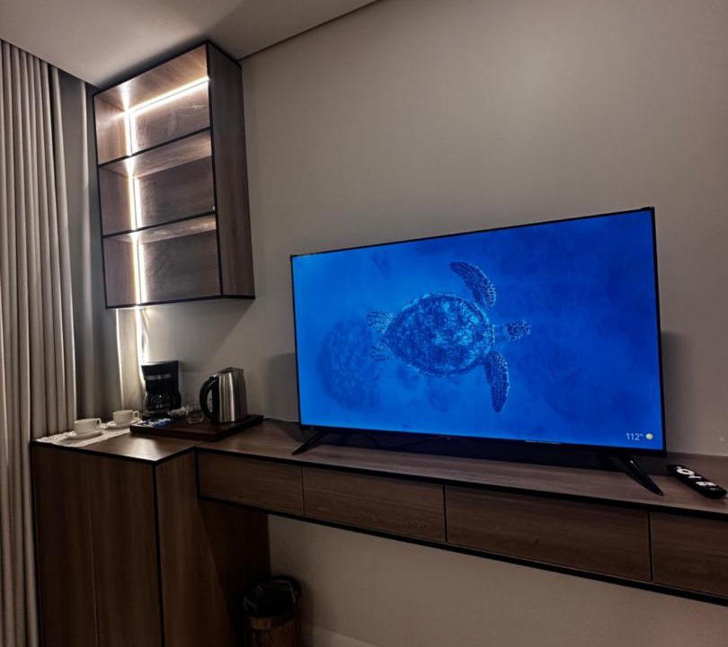 Photo of Livingroom in Al Ulaya