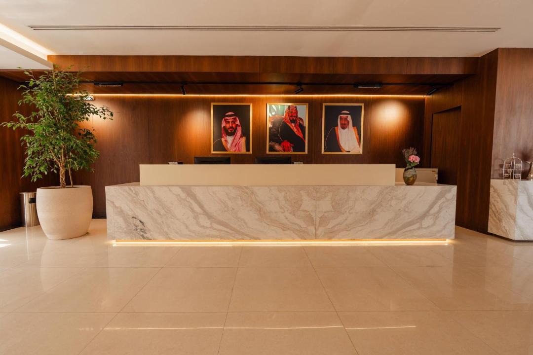 Photo of Others in Riyadh