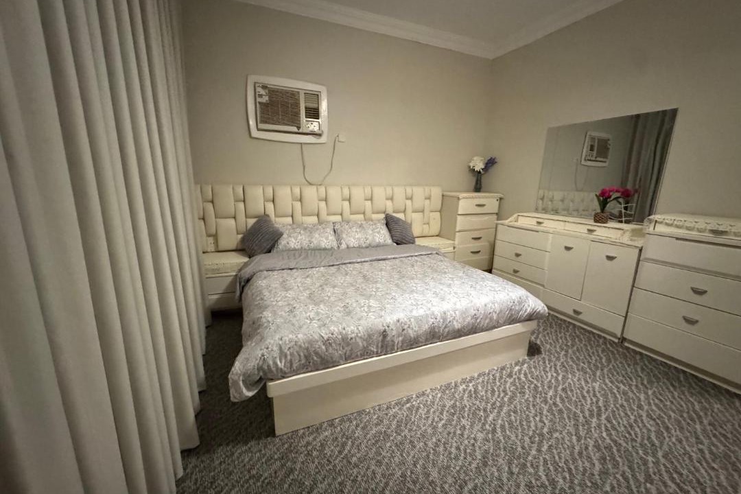 Photo of Bedroom in Jizan