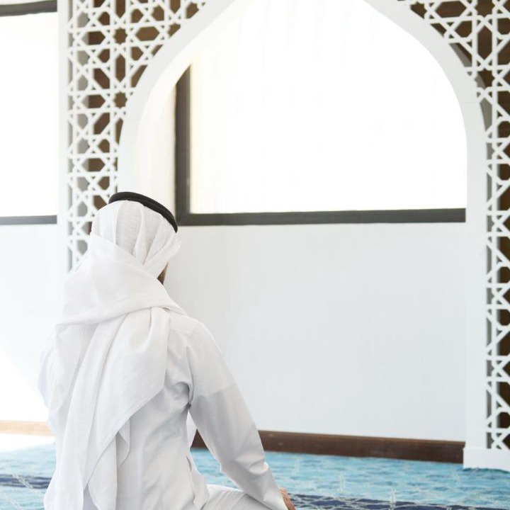 Photo of Others in Ajyad