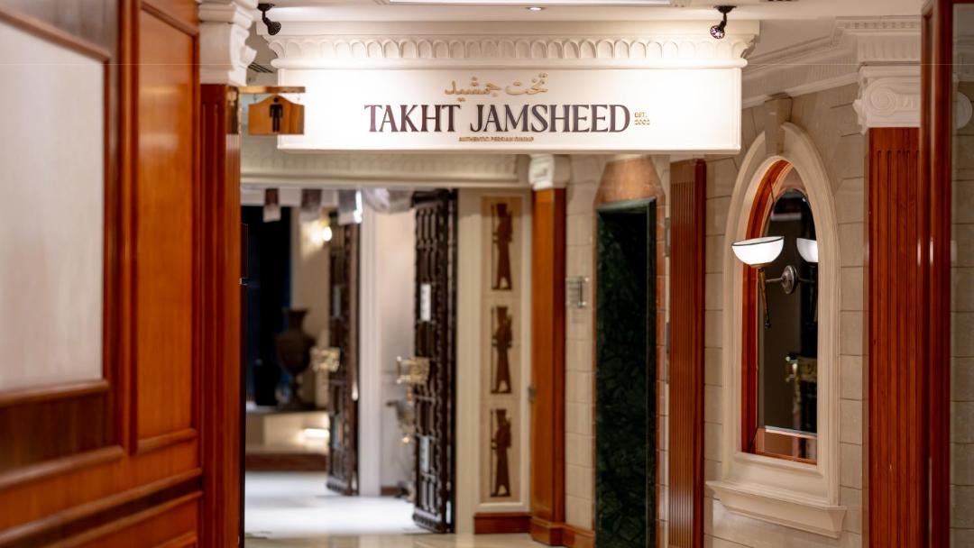 Photo of Others in Juffair