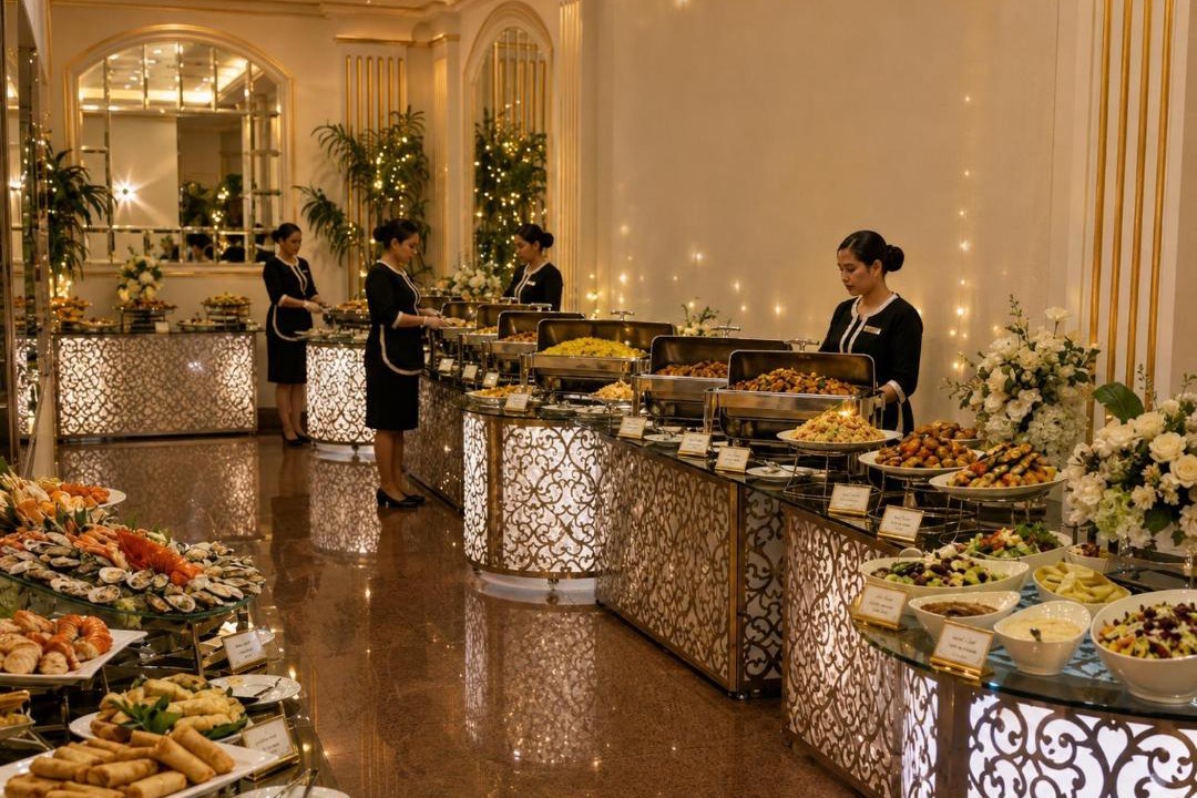 Photo of Others in Jeddah