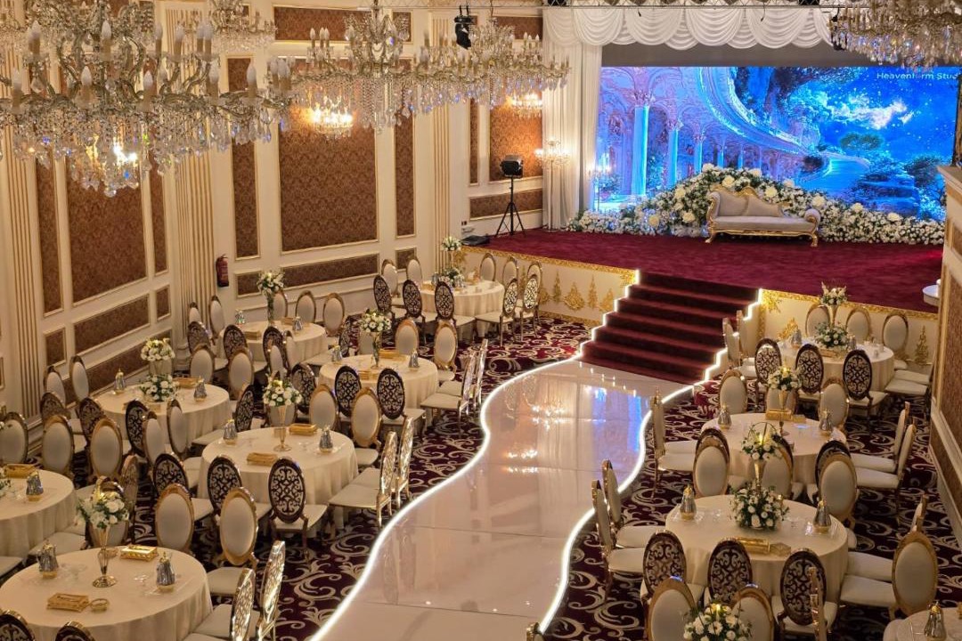 Photo of Others in Jeddah