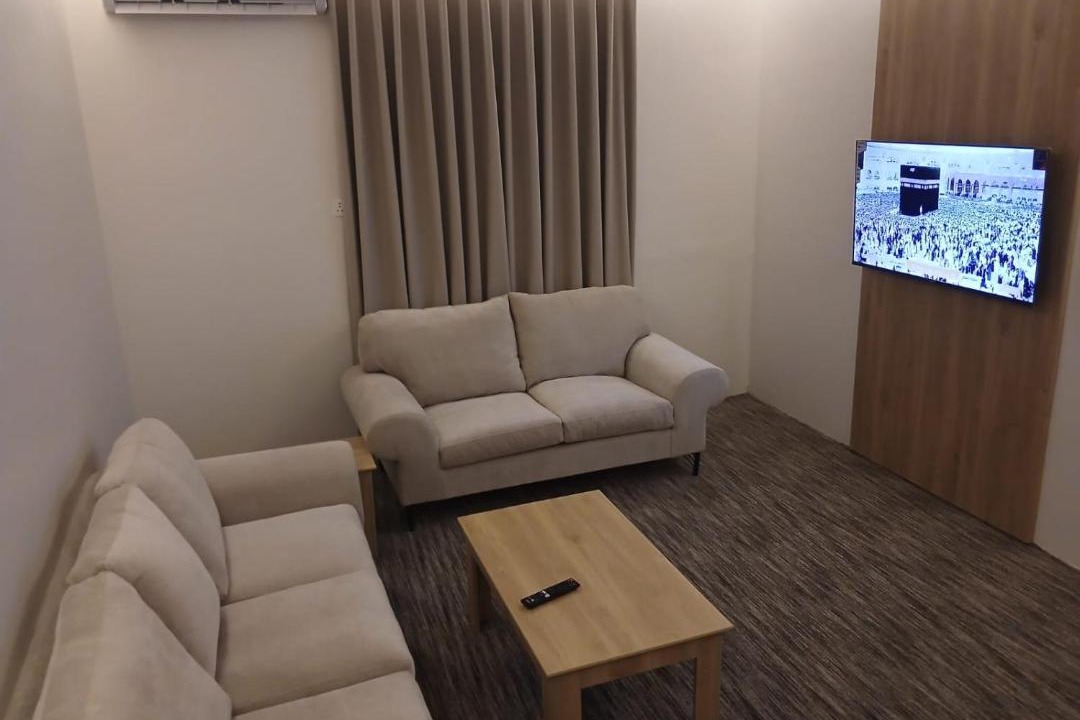 Photo of Livingroom in Al Kharj