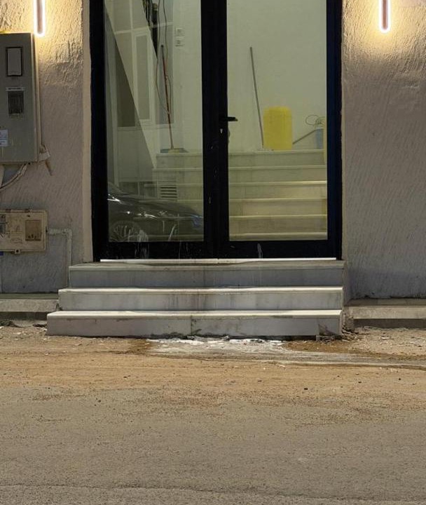 Photo of Others in Al Harra Al-Sharqiah