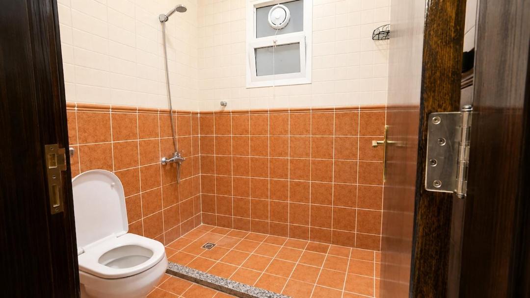 Photo of Bathroom in Medina