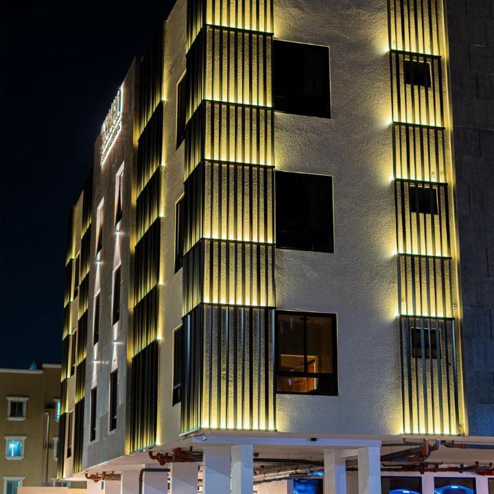 Photo of Others in Al Khobar