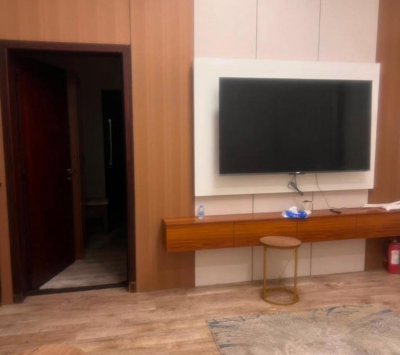 Photo of Others in Al Khobar