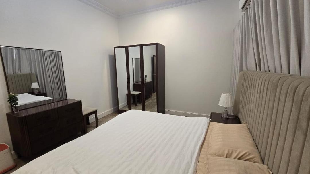 Photo of Bedroom in Al Khobar