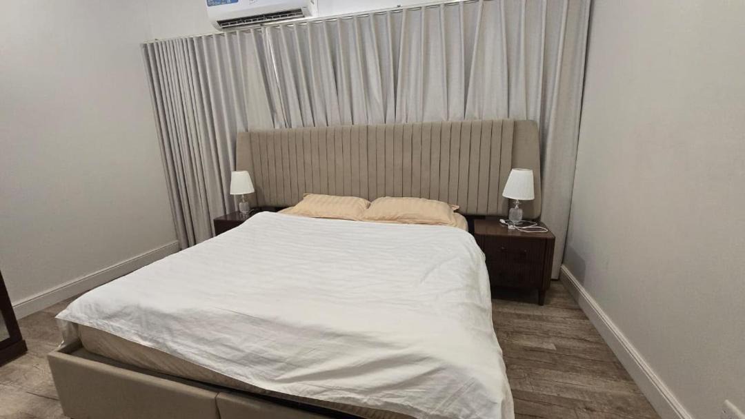 Photo of Bedroom in Al Khobar