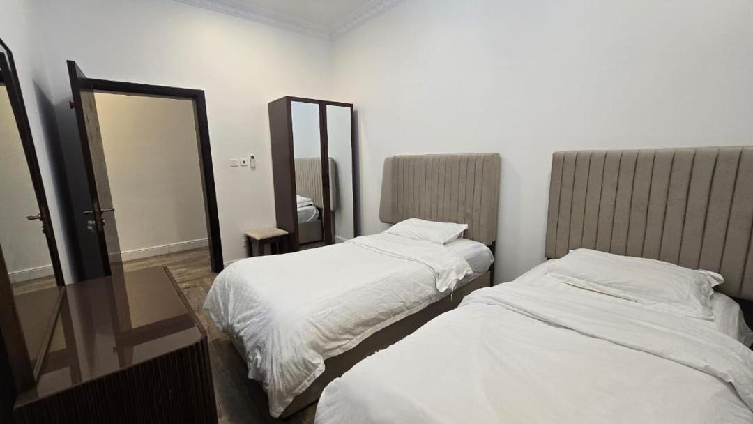 Photo of Bedroom in Al Khobar