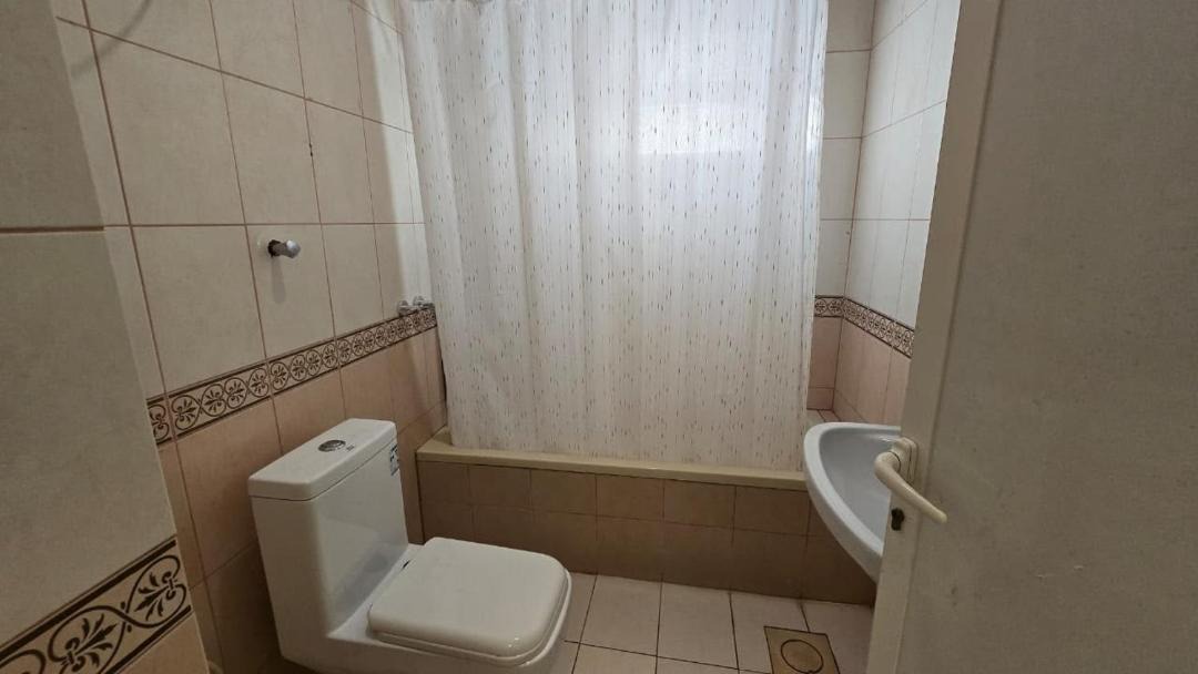 Photo of Bathroom in Al Khobar