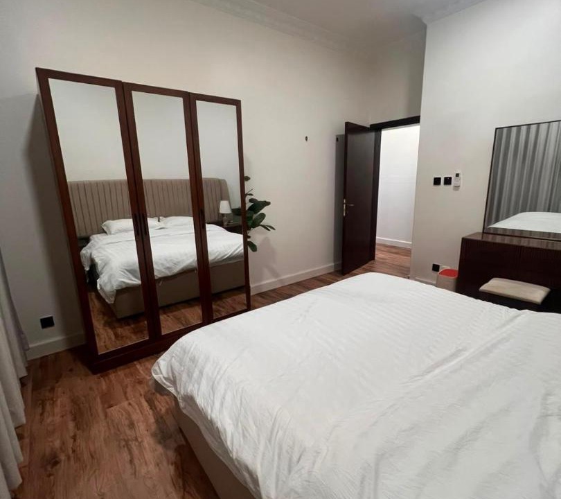 Photo of Bedroom in Al Khobar