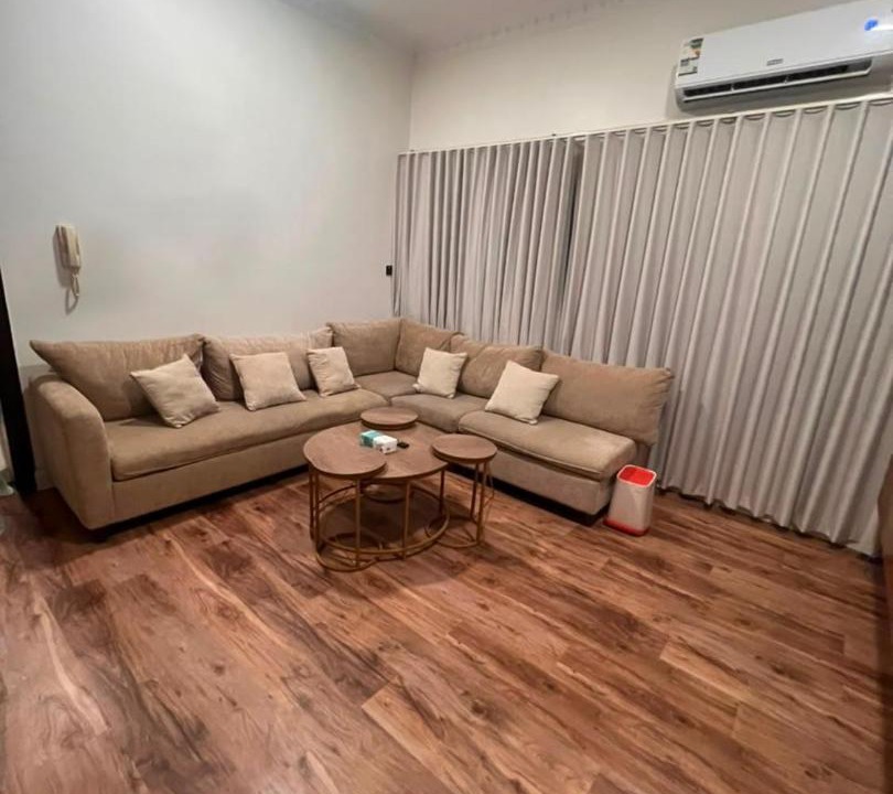 Photo of Livingroom in Al Khobar