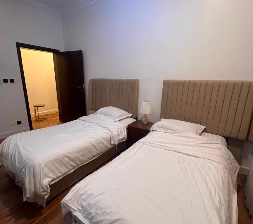 Photo of Bedroom in Al Khobar