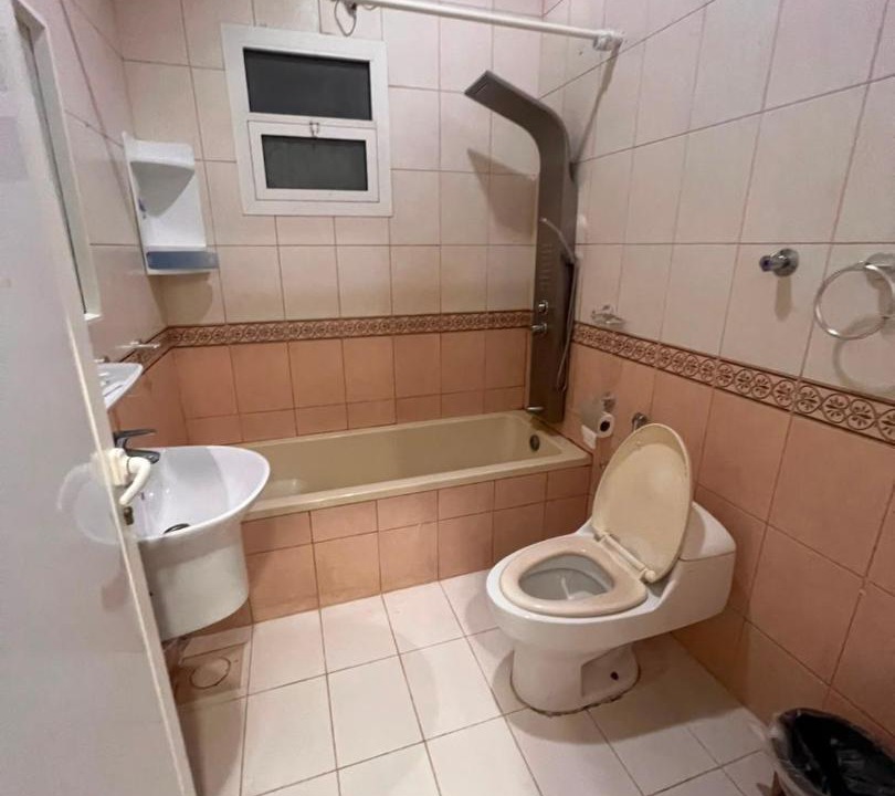Photo of Bathroom in Al Khobar