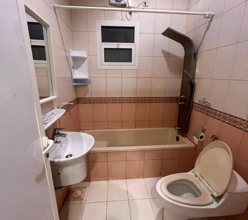Photo of Bathroom in Al Khobar