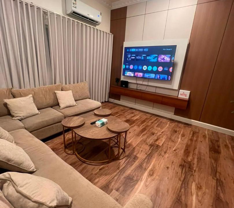 Photo of Livingroom in Al Khobar