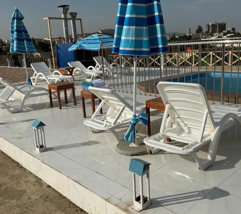 Photo of Others in Al Namas