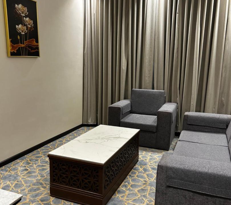Photo of Livingroom in Haql
