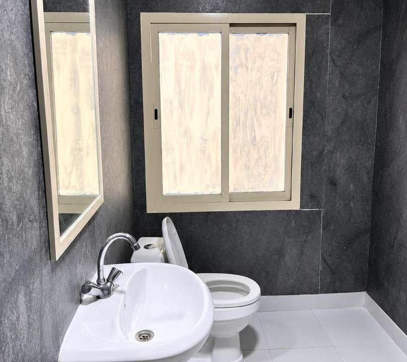 Photo of Bathroom in Az Zuhur