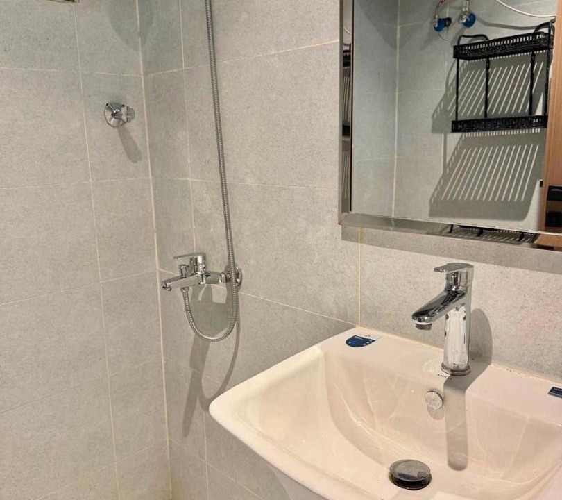 Photo of Bathroom in Riyadh
