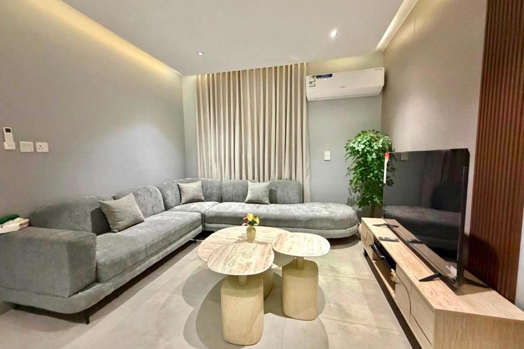 Photo of Livingroom in Riyadh
