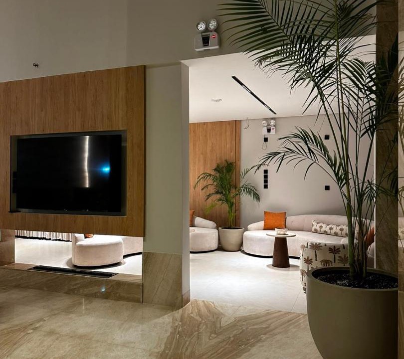 Photo of Livingroom in Ash Shafa
